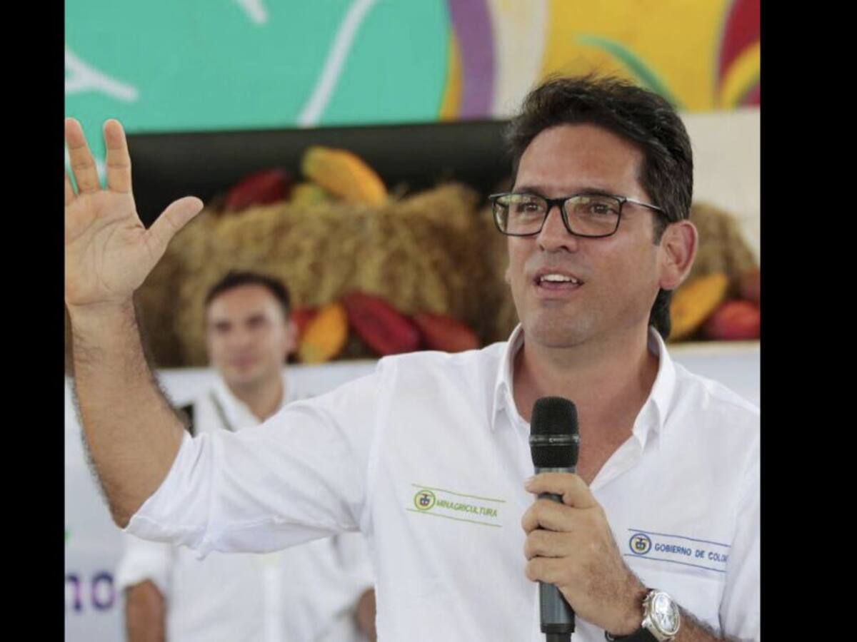 Gob Meta pide mayor participación accionaria en electrificadora del depto