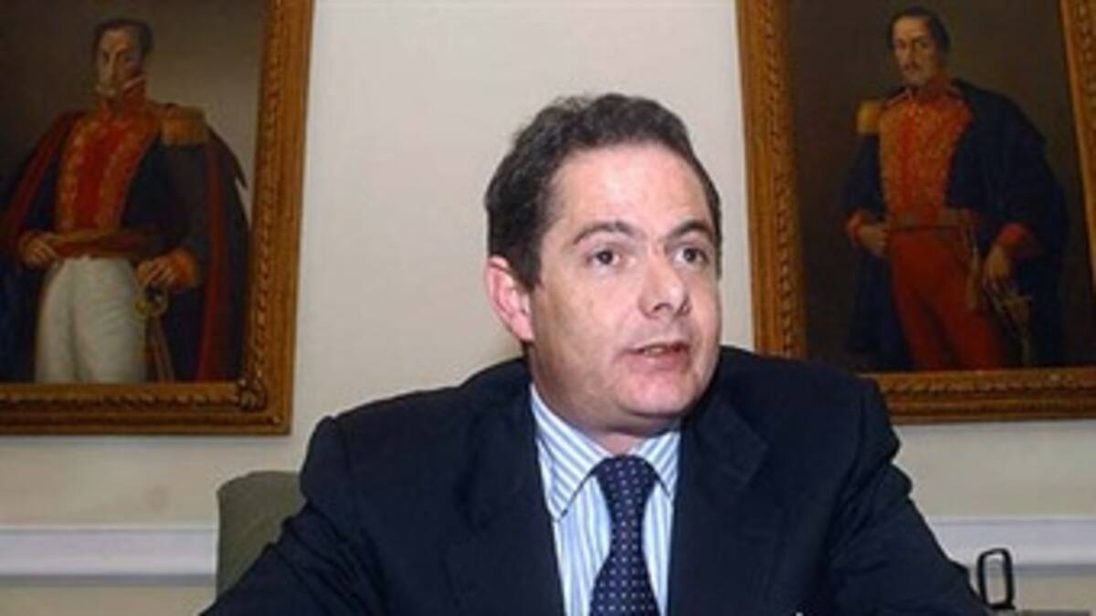 Fiscalía investigará a principal testigo contra Vargas Lleras en proceso de parapolítica