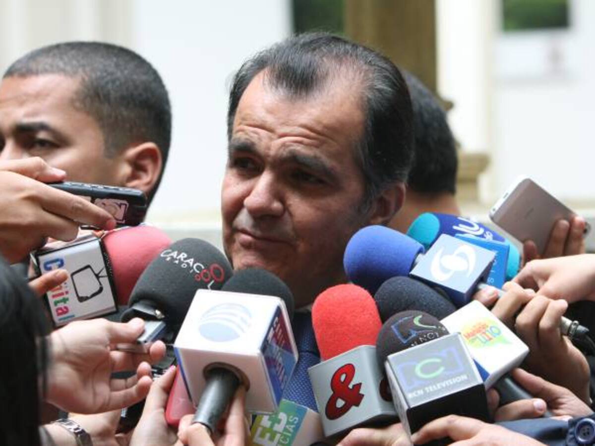 Uribismo solicitó a la Corte Constitucional realizar audiencia pública sobre el plebiscito