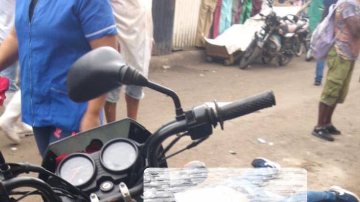 “Evidenciamos que en la ciudad de Cali los crímenes de homicidio son por ajustes de cuentas”