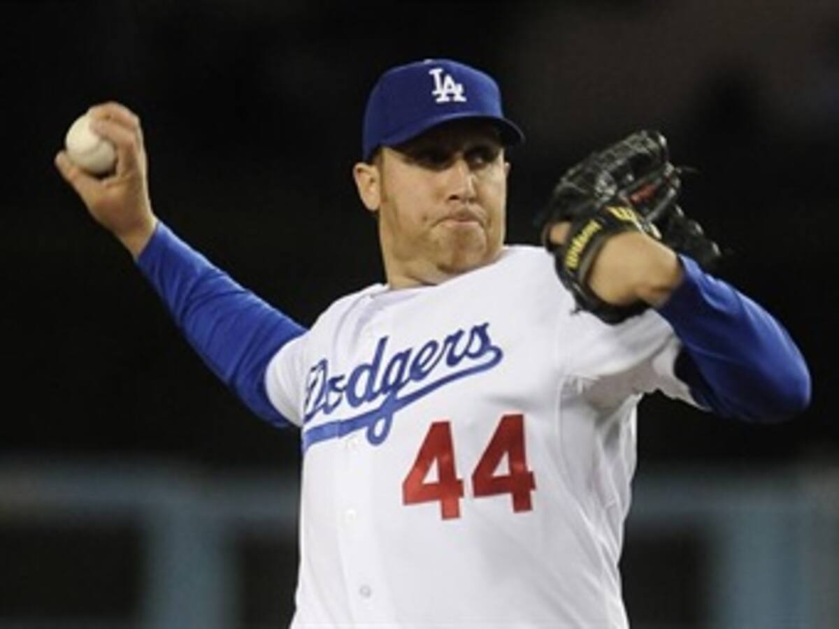 Con precio récord, fue vendido el equipo de Los Ángeles Dodgers