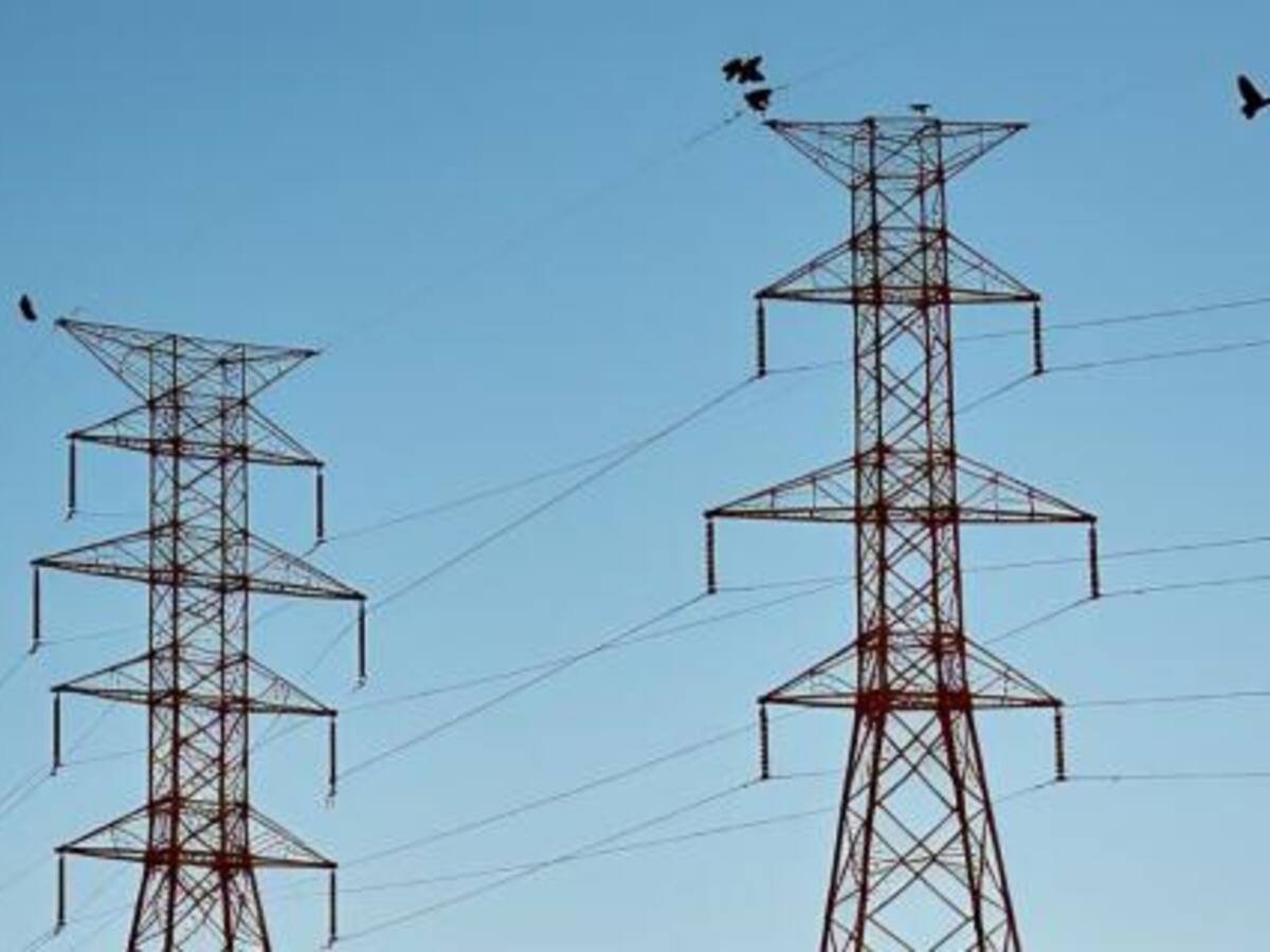 Acolgen advierte que nuevo decreto del MinEnergía pone en riesgo la estabilidad del sector eléctrico