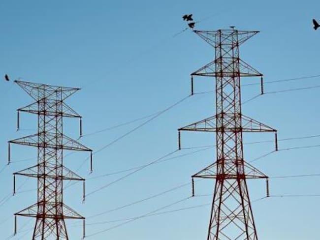 Acolgen advierte que nuevo decreto del MinEnergía pone en riesgo la estabilidad del sector eléctrico