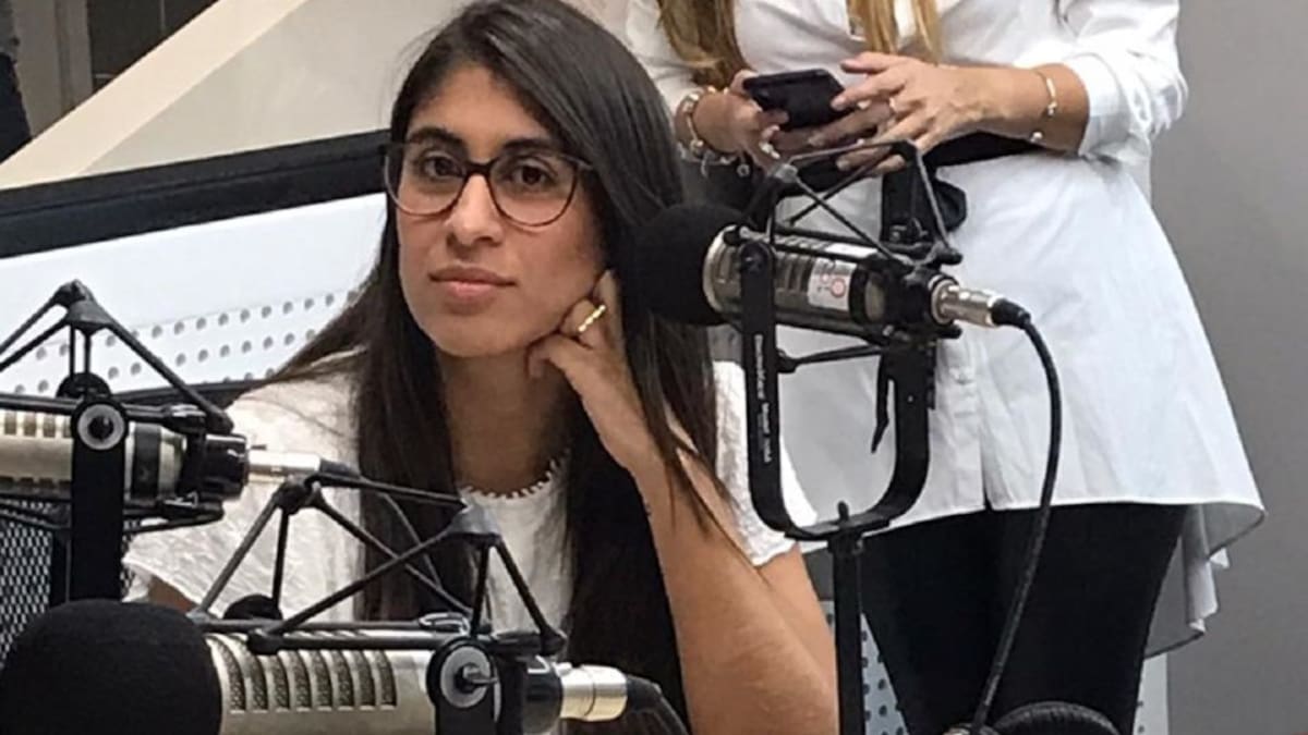 Estereotipos han generado barreras y son un desafío para el género: Laura