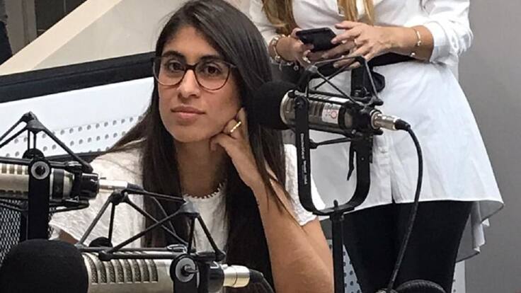 Estereotipos han generado barreras y son un desafío para el género: Laura