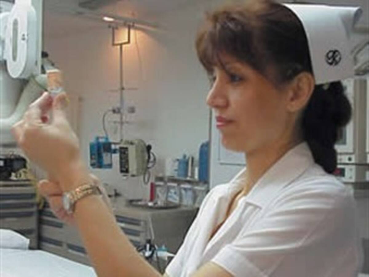 Universidad Javeriana realizará proceso de elección de nuevos gerentes de hospitales