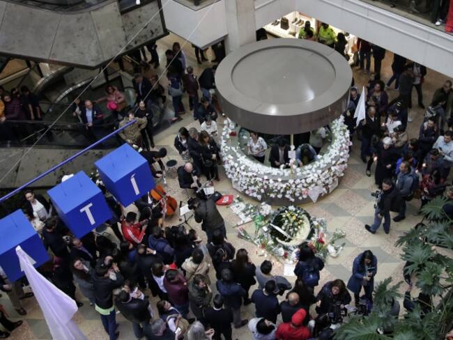 A un año del atentado en Centro Andino, la investigación no termina