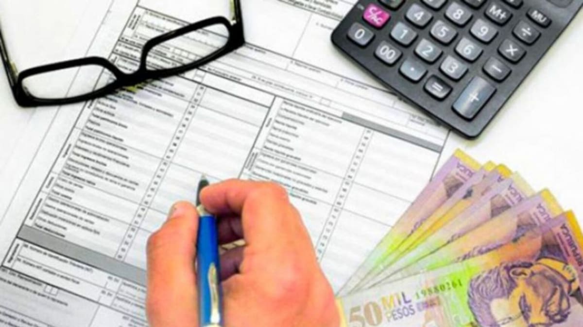 En los próximos años, no incrementarán los impuestos prediales en Pereira