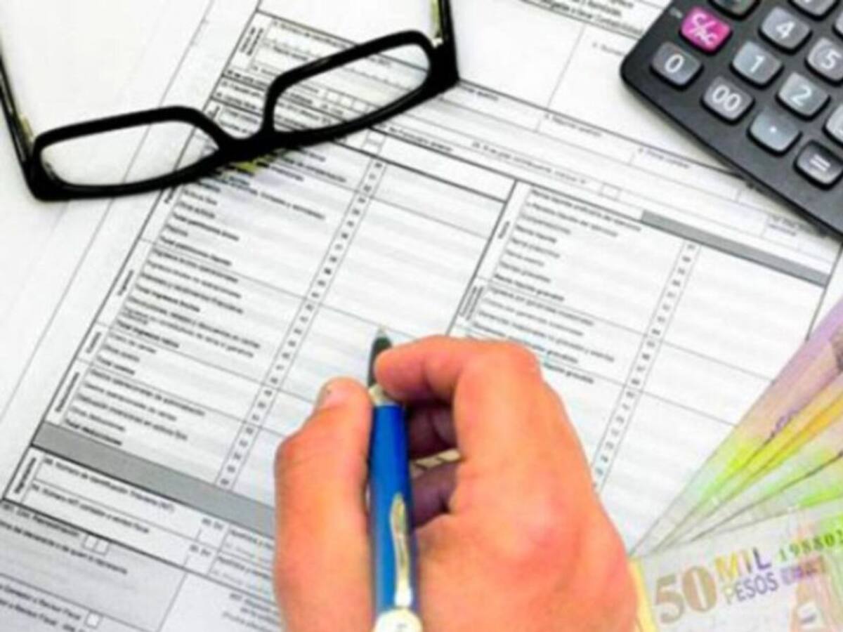 Aprueban ampliar plazos para el pago de impuesto predial en Tunja