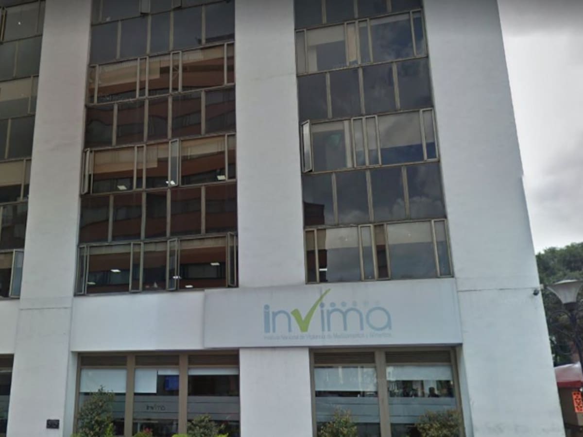 Piden celeridad con ventiladores colombianos por falta de ellos en Bogotá