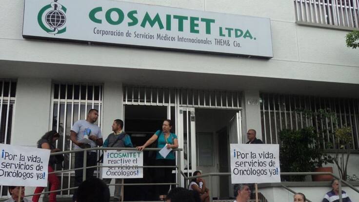 Hernán Javier Álzate del Sindicato de Educadores del departamento