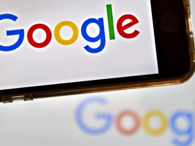 Google tendrá que eliminar blog por orden de la Corte Constitucional