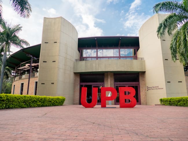 Escuela de Verano Saberes UPB, ¿Cuáles son las novedades?