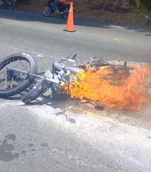 Foto suministrada: Alcaldía de Dosquebradas