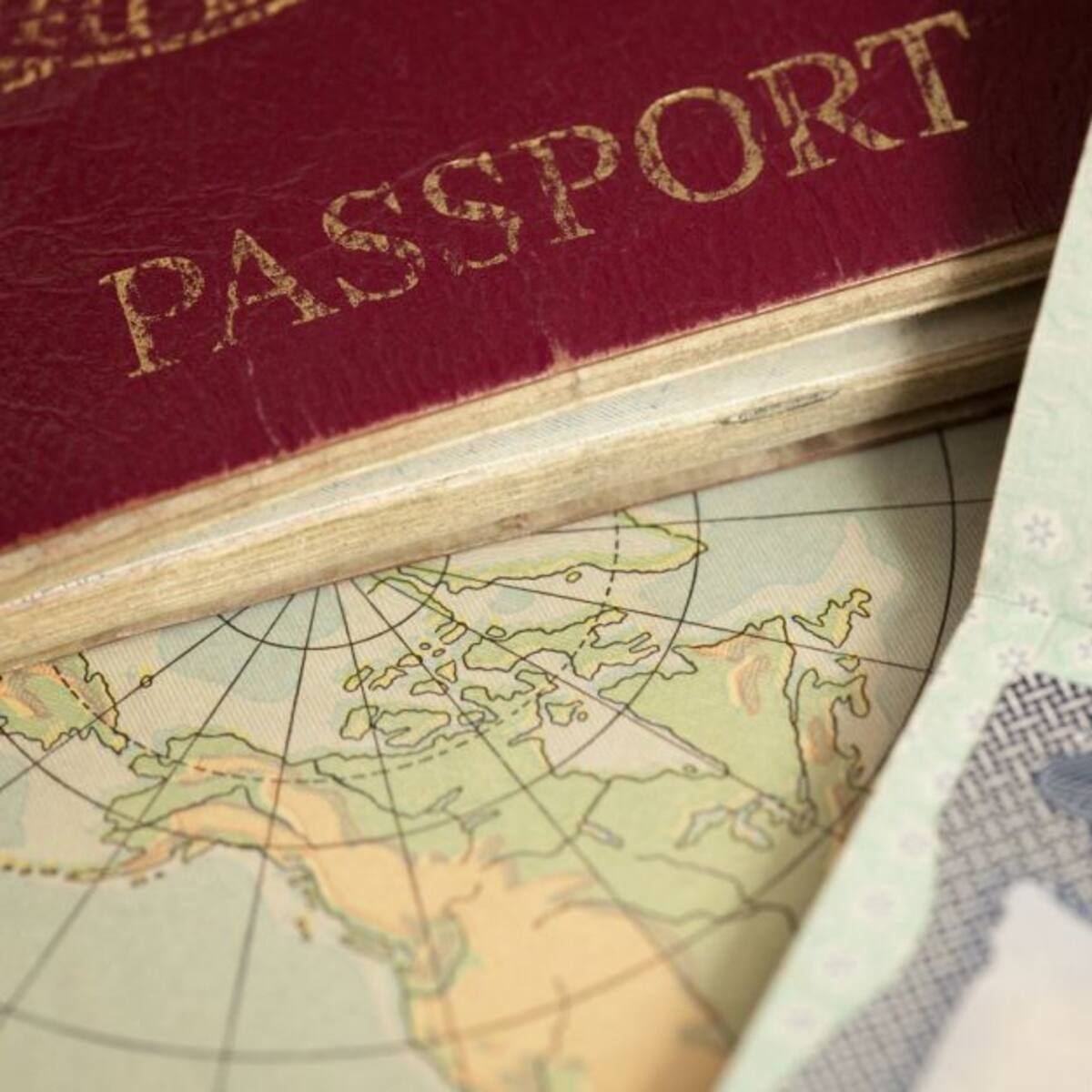 ¿En qué consiste la visa ETIAS para los colombianos que viajen a Europa?