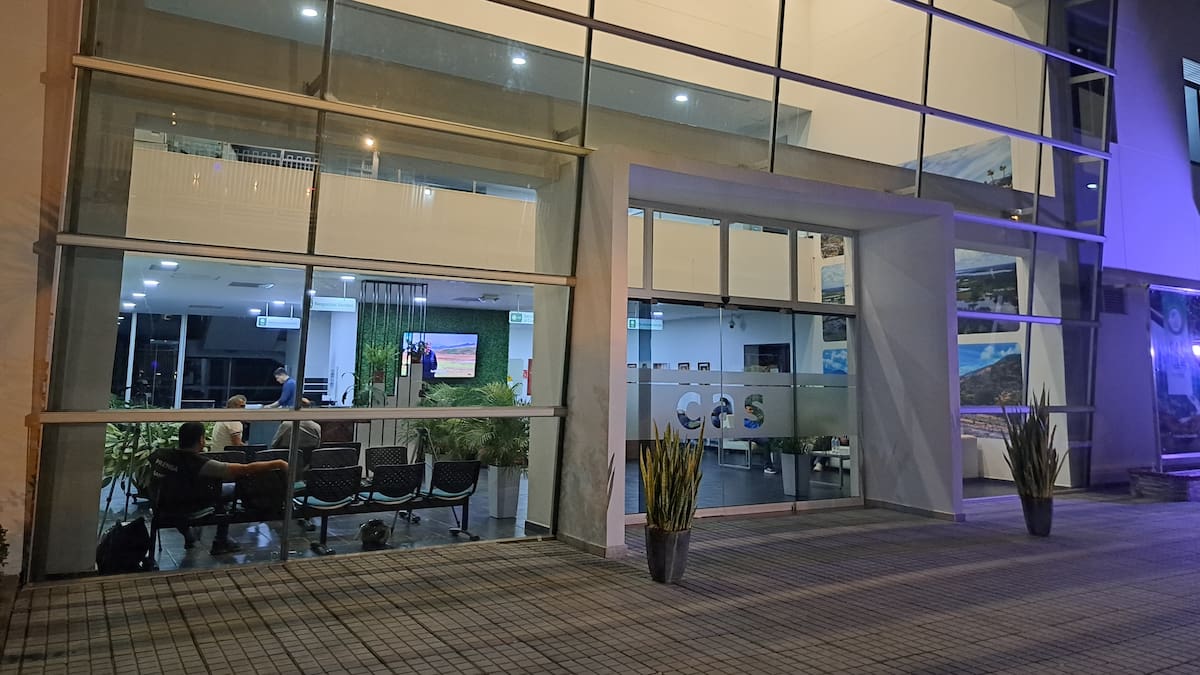 ¿Por fin habrá elección de director de la CAS? HOY habrá sesión del consejo directivo