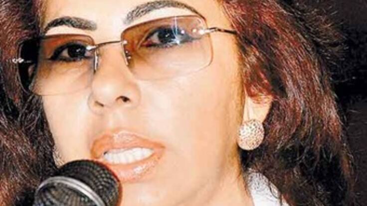 Ordenan nuevo examen médico a ‘La Gata’, condenada por delito de homicidio