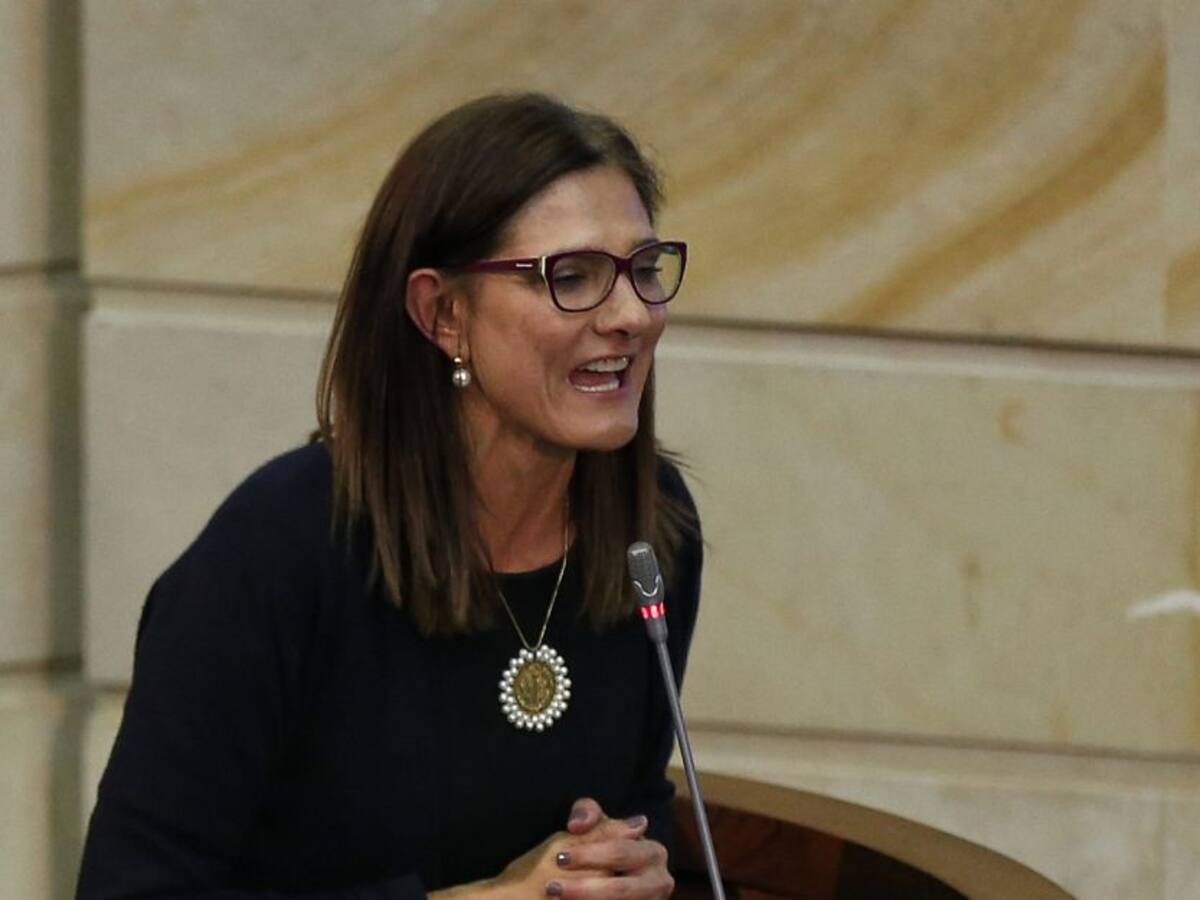 MinTransporte sobre Uber: No violaremos la ley colombiana