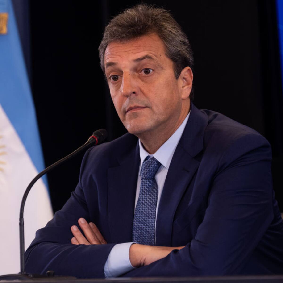 Argentina toma medidas para mitigar la inflación y la devaluación