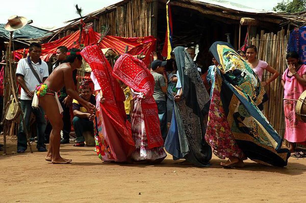 Como la única agencia de viajes con triple certificación Icontec, además de pertenecer a la ANATO, Guajira Tours ofrece las mejores experiencias del norte del país.