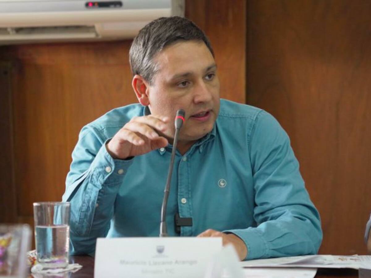 Mintic hará inversión para construcción de centros de Inteligencia Artificial en Cali