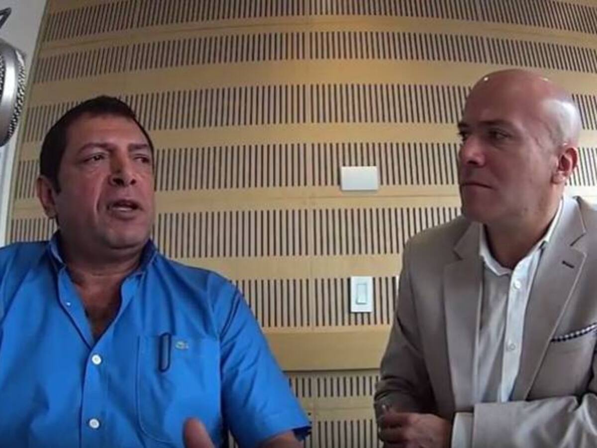 Amenazadas 96 plantas amazónicas