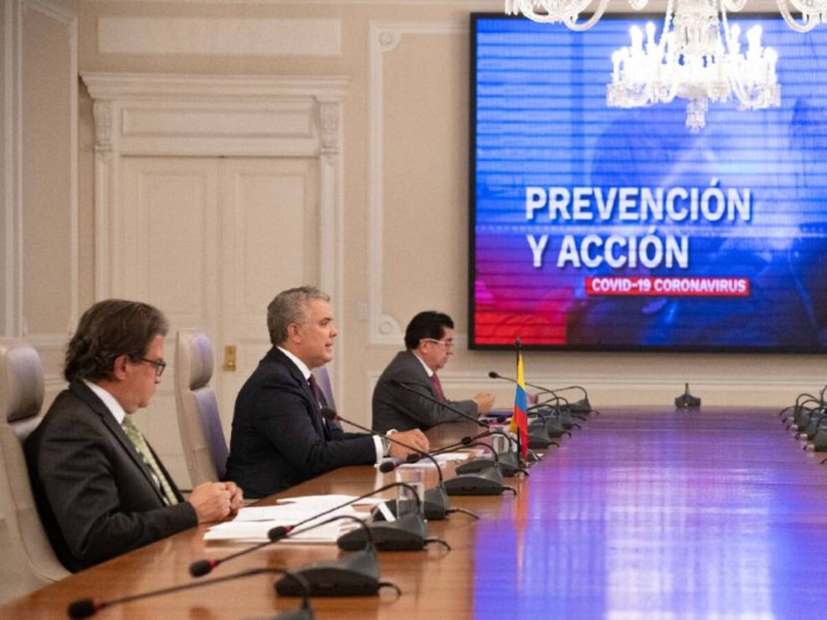 Gobierno anuncia incentivos para compensar precio a productores de papa