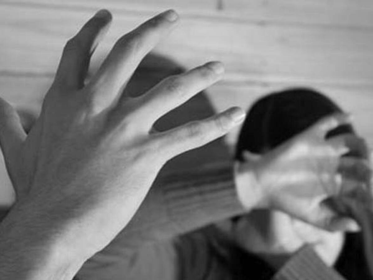 Sandra Lorena Cárdenas, personera de Pereira