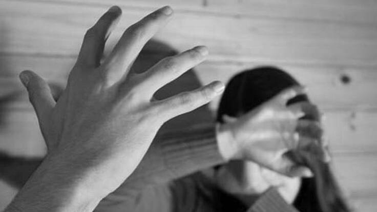 Sandra Lorena Cárdenas, personera de Pereira