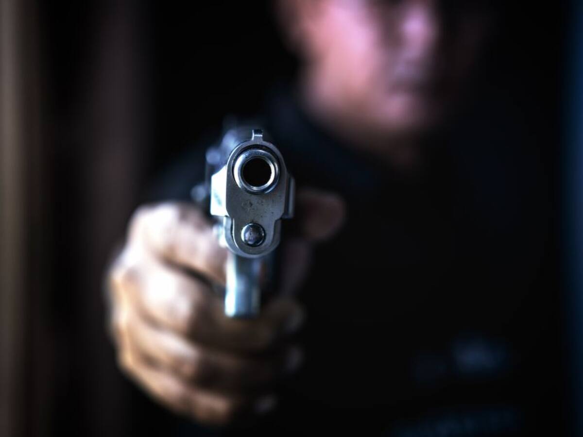 Amenazan de muerte a líder social y funcionario del Gobierno del Cauca