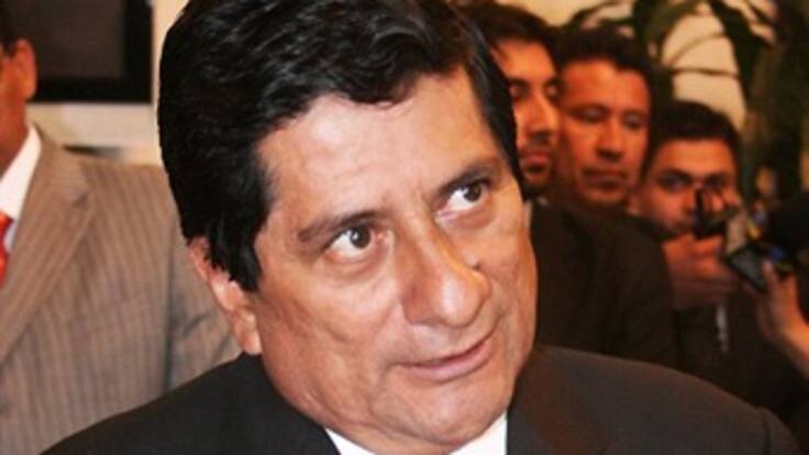 Denuncian supuesta entrega irregular de dinero por parte de Almagrario