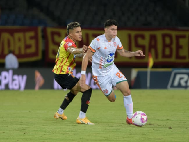 (Colprensa: Juan Sebastian Henao)