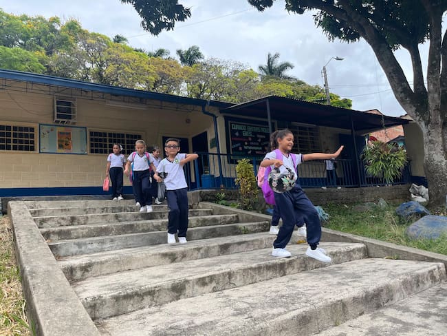 Foto: Gobernación de Antioquia.