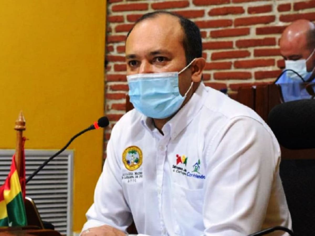 Proyecto de Acuerdo de Cesión de Bienes Fiscales para otorgar Títulos de Vivienda