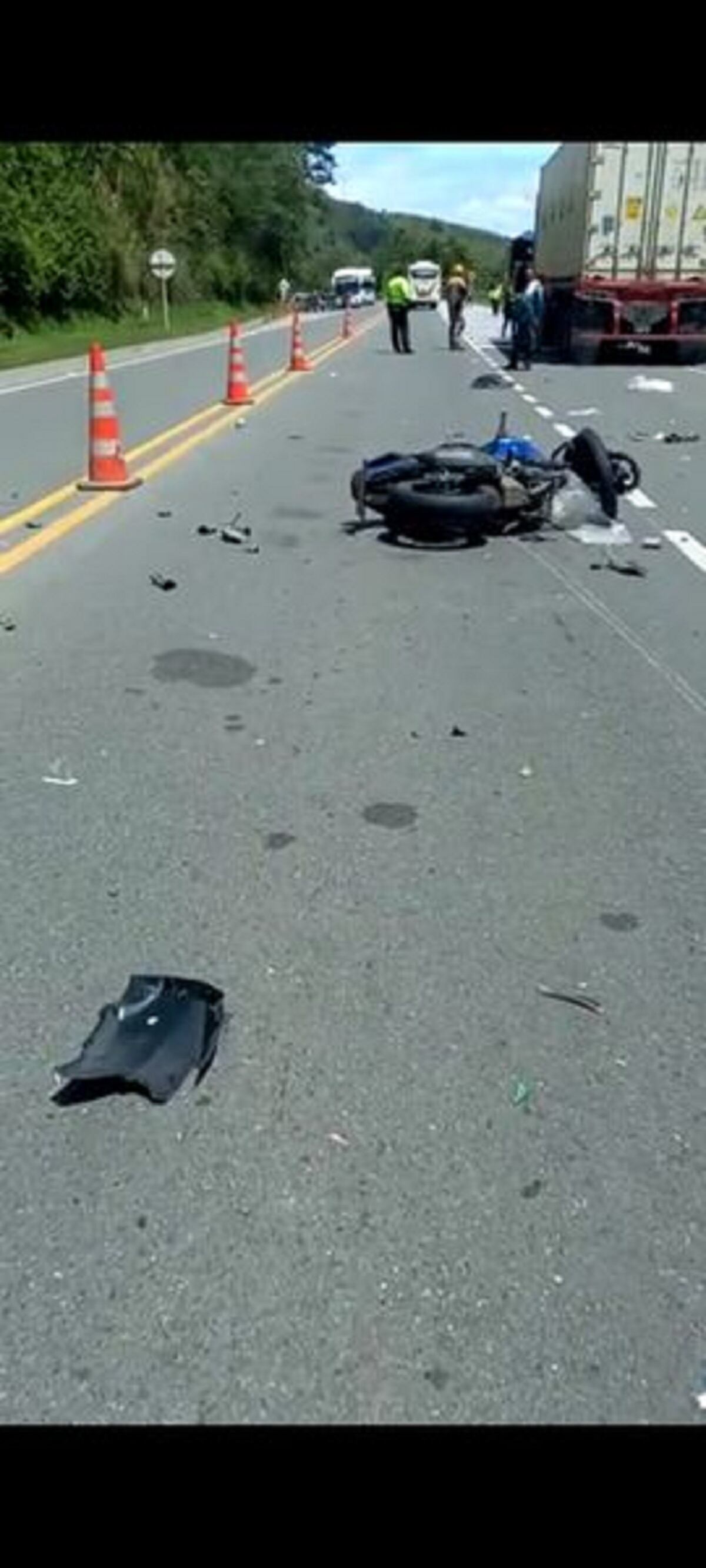 Crédito: Suministrada.