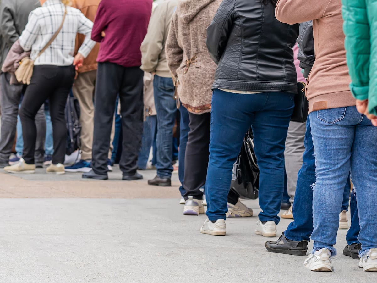 Desempleo en Tunja cerró 2025 en 10,4 %, con aumento del desempleo juvenil