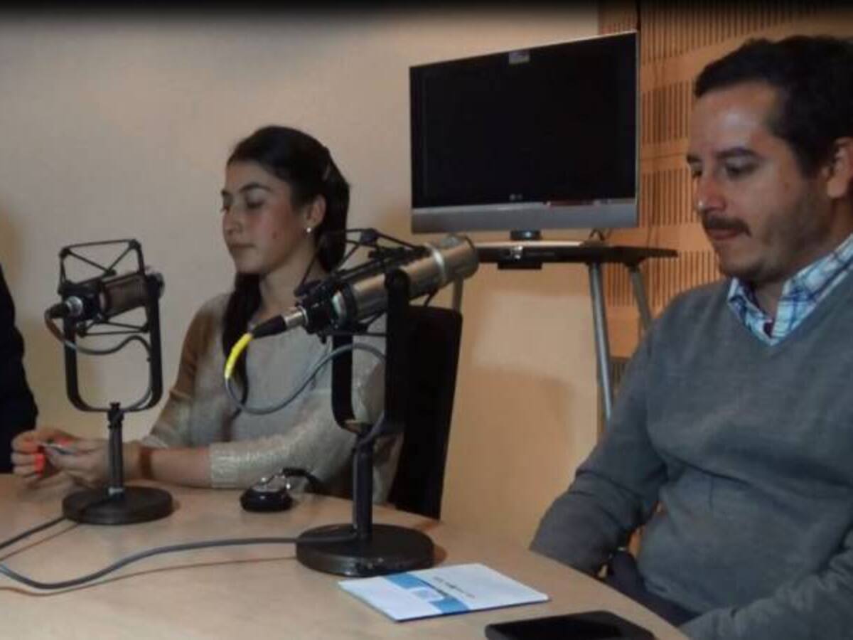 Plataformas tecnología para rescatar a las mascotas extraviadas