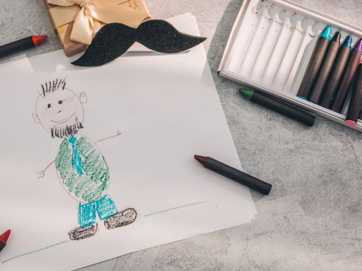 Cómo transmitir a los niños la tradición oral colombiana: por Jairo Ojeda