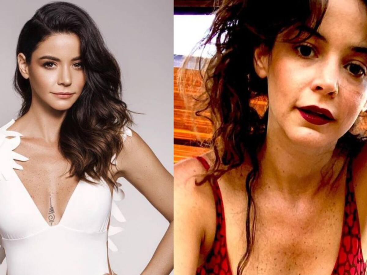 “No sé si reír o llorar”: Maleja Restrepo indignada por millonario cobro