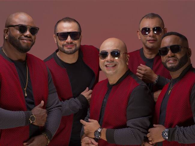 En julio sale al mercado lo nuevo del Grupo Galé