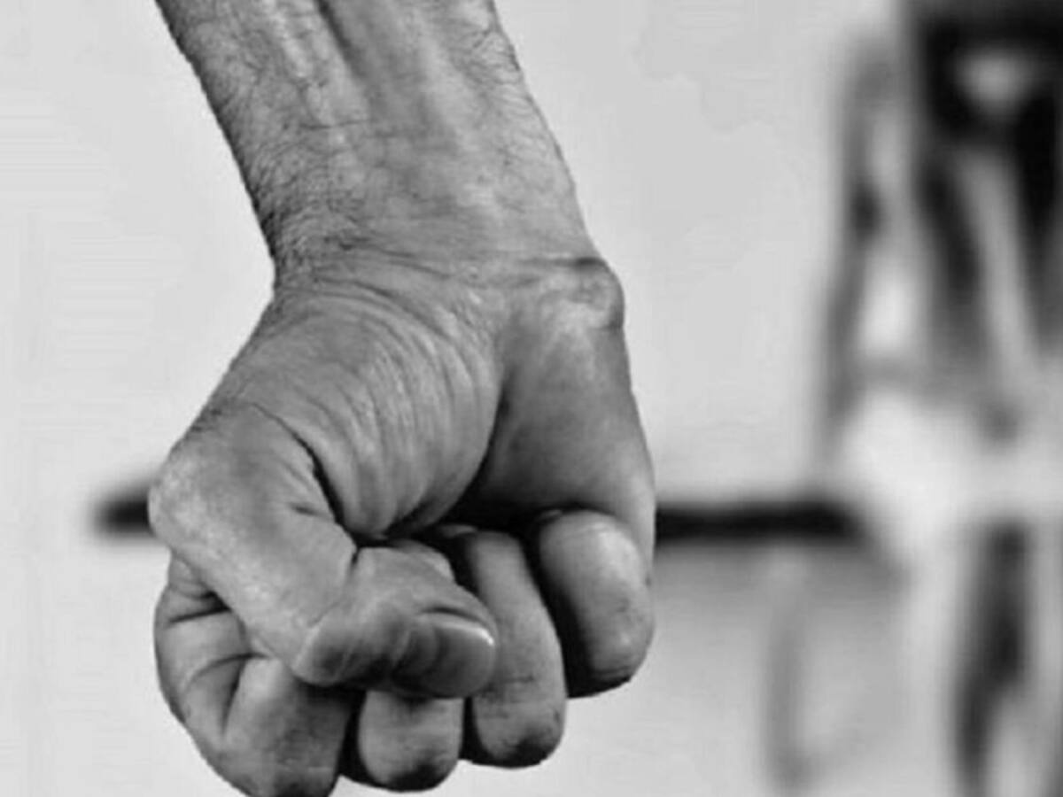 En Risaralda se investiga el primer posible caso de feminicidio del 2020