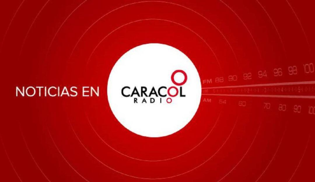 Caracol Radio