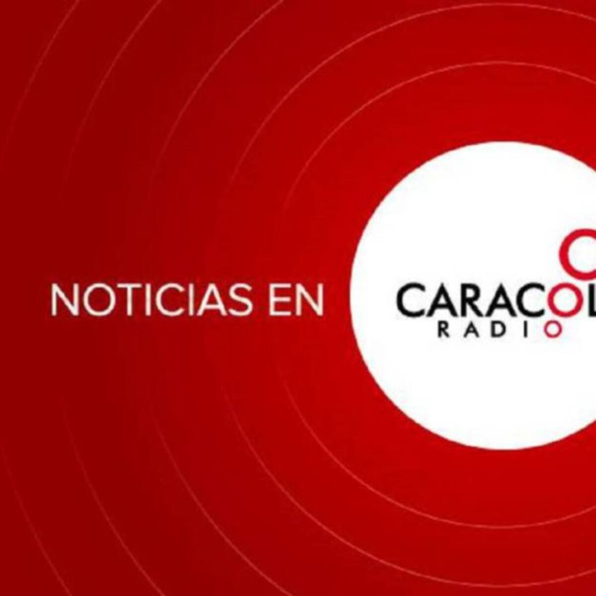 Un niño fallece y otro queda lesionado tras ser arroyados por un vehículo
