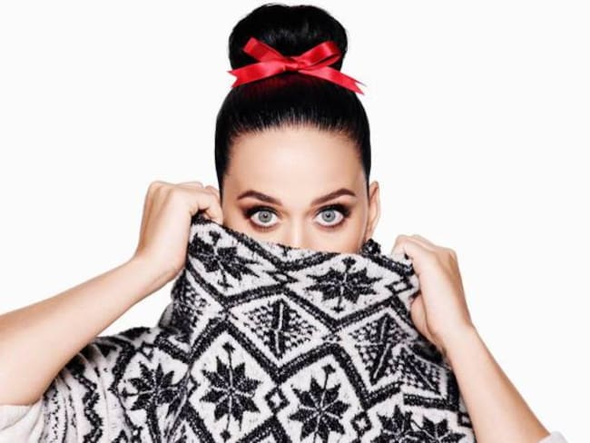 Katy Perry y su misteriosa publicación en Instagram sobre la amistad