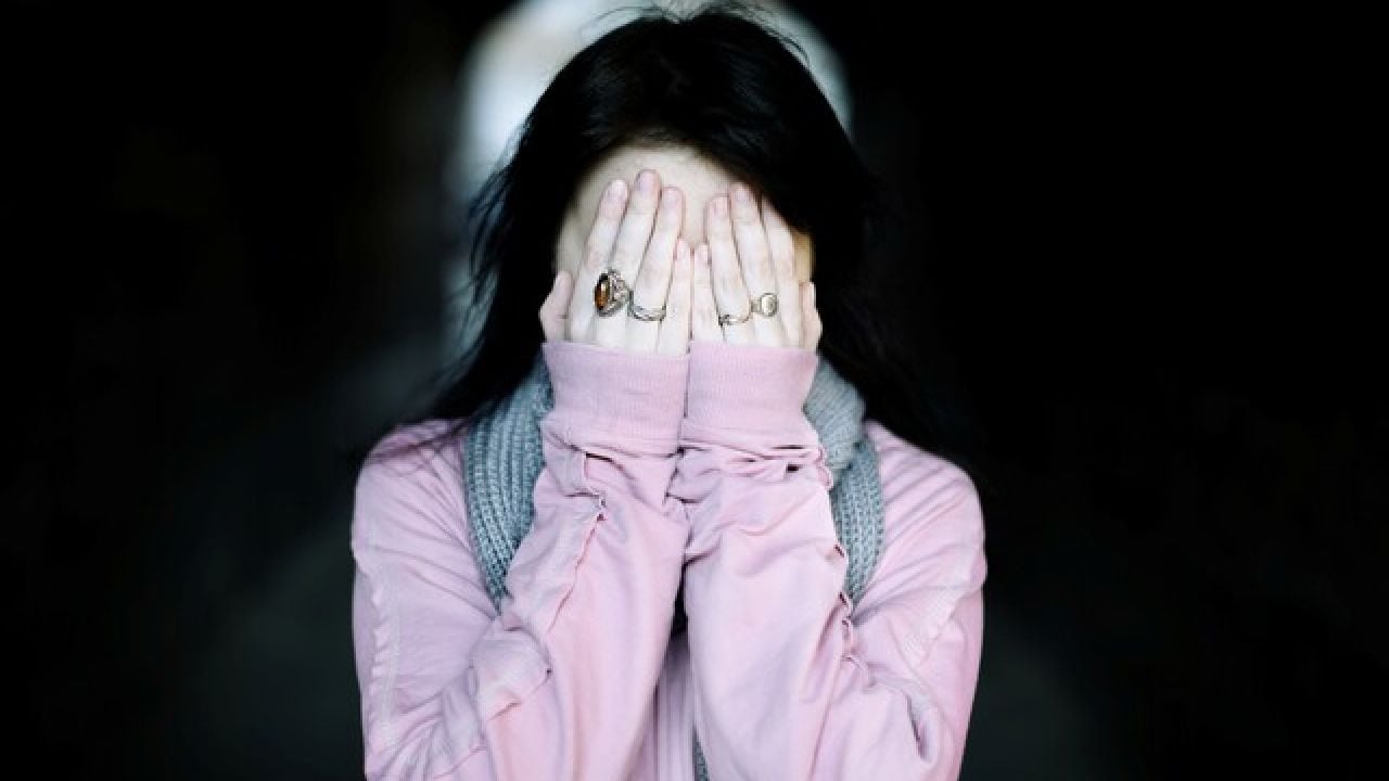 Foto: Colprensa (archivo)