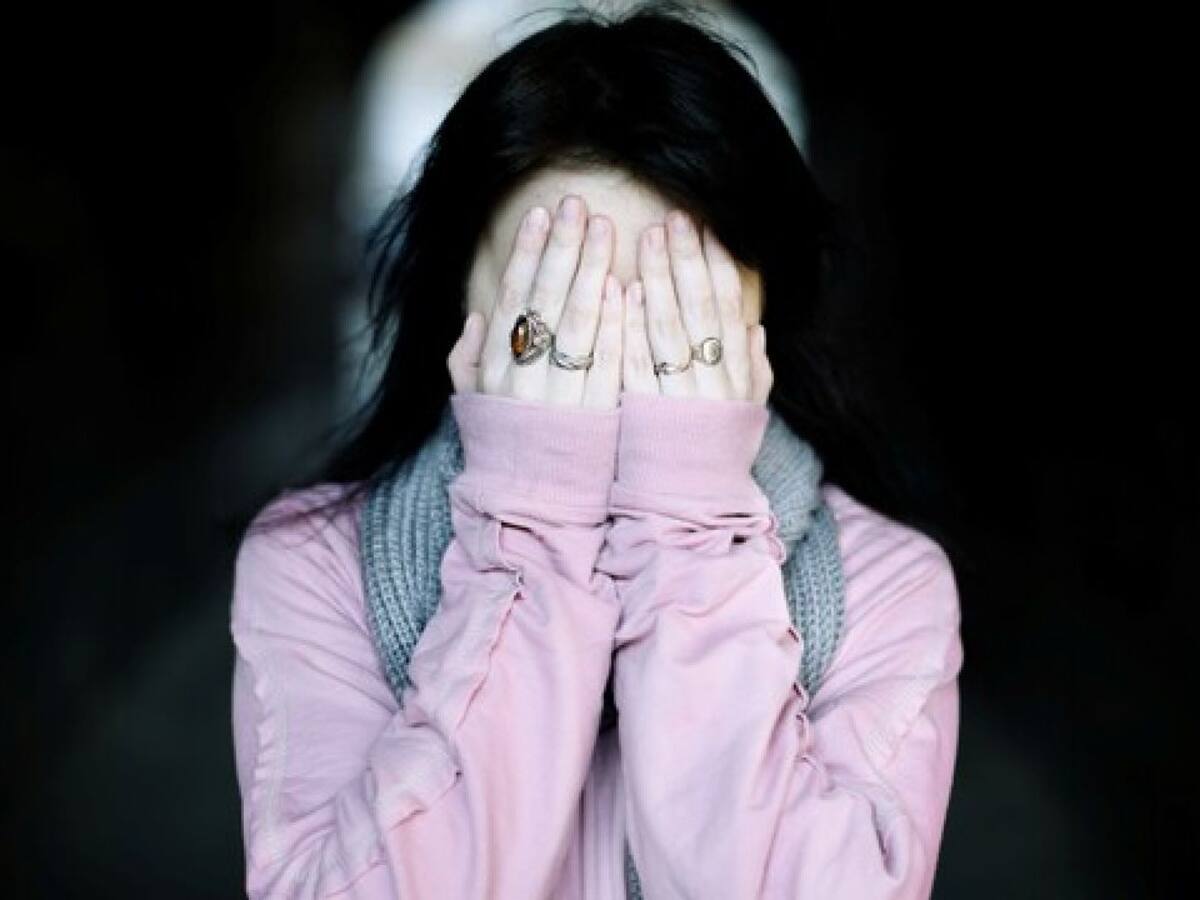 Ministerio Público alerta sobre aumento de intentos de suicidio en Risaralda