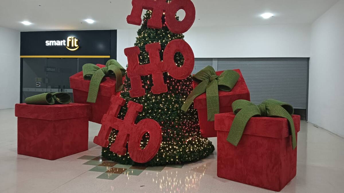 Miércoles 26 de noviembre, las noticias más importantes de Armenia y Quindío