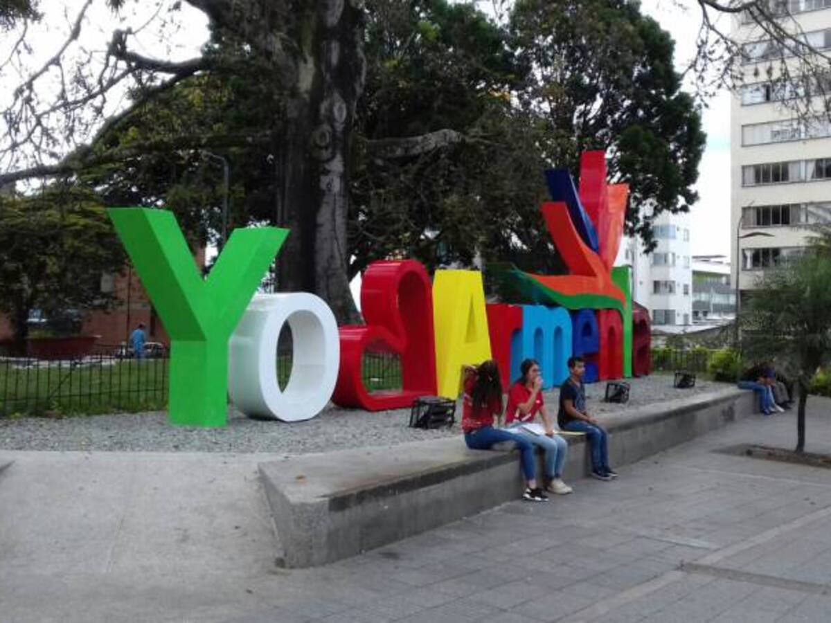 Viernes 16 febrero, las noticias más importantes de Armenia y Quindío