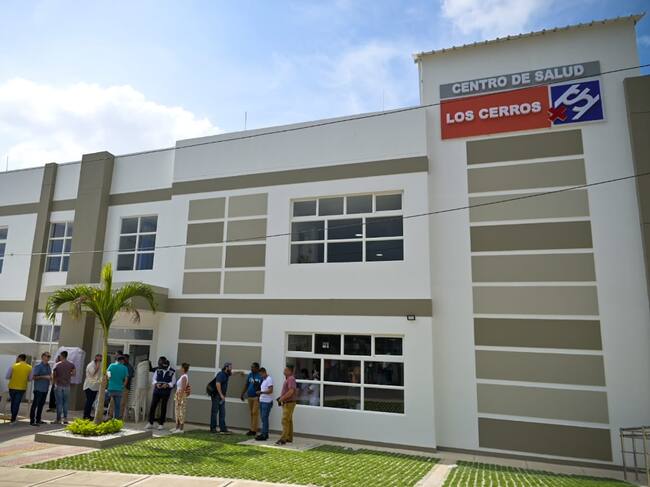 Cortesía