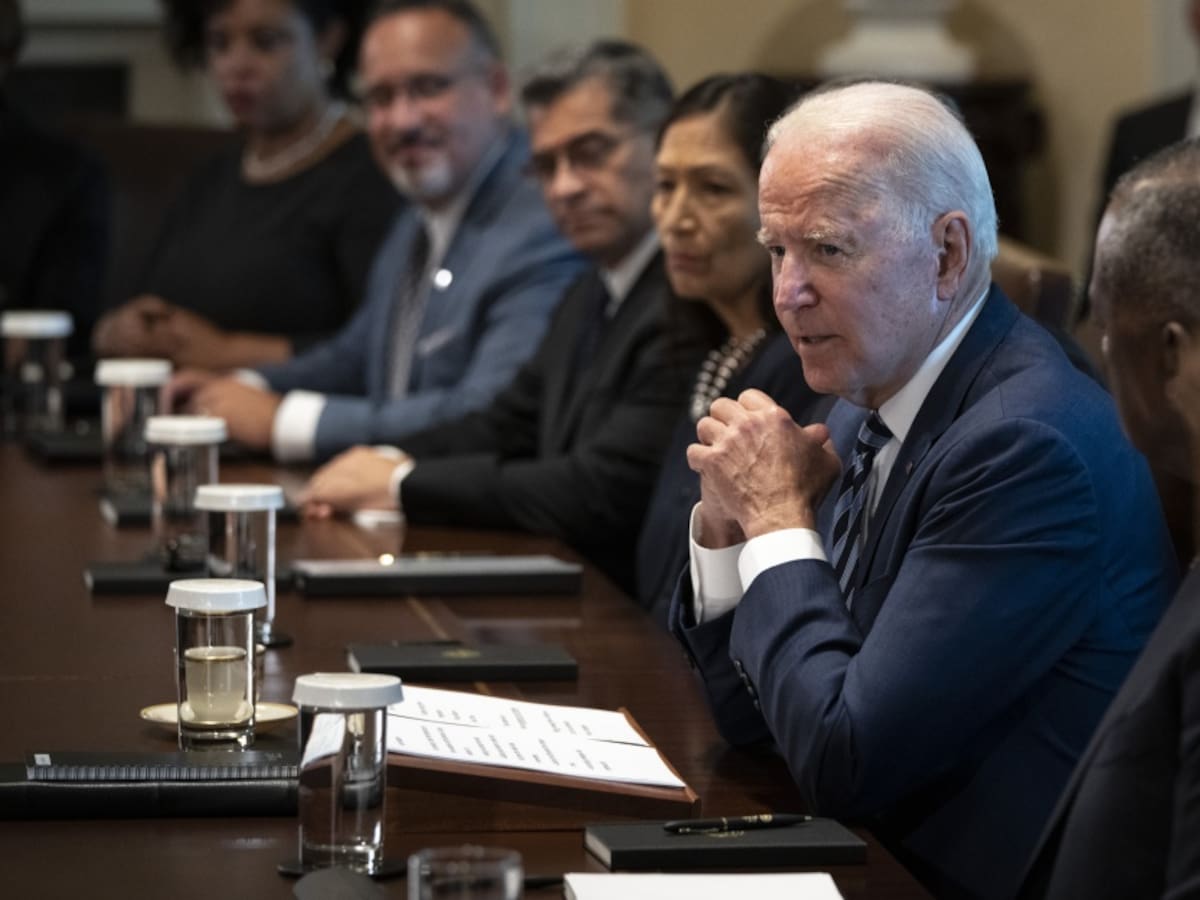 Gobierno Biden anuncia primeras sanciones contra Cuba